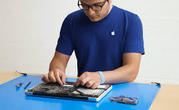 MacBook Repair Bangalore