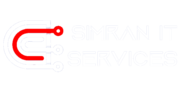 Best SEO Company in India