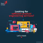 Top marketing automation company in Kerala