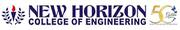 Top 10 Computer Science Engineering Colleges in Bangalore | NHCE