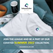 Buy Clothing for Men Online in India
