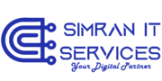 Top SEO Companies India