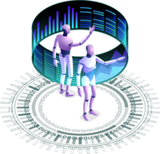 Virtual Desktop Automation Services in India