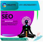 SEARCH ENGINE OTIMIZATION