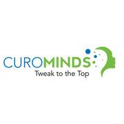 Career Counselling Online