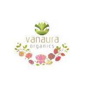 Skin and hair care organic products in India