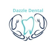 Best dental clinic near me