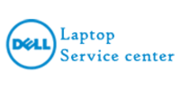 Dell Laptop Service Center in Mumbai 077100 06883