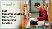 Career Counselling Jaipur