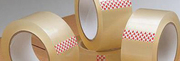 Bopp tapes manufacturer from Kolkata