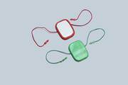 Garment Tag Seal Manufacturer & Supplier in India
