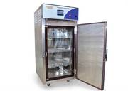 Humidity Chamber by Kesar Control Systems 