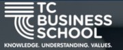 Best MBA College in Jaipur | Tc Business School