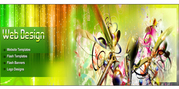 Web Design Company - Aparajayah