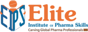 Regulatory Affairs Certification Leading Institute in India - EIPS