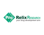 Pharma Regulatory affairs services in Europe