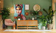 Interior Designers and Decorators Trends in Delhi