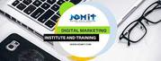 Digital Marketing Institute in Kanpur