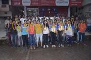 BEST INSTITUTE FOR NEET PREPARATION – MODULUS ACADEMY IN ALWAR