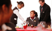 Hotel Management: One Degree Many Benefits