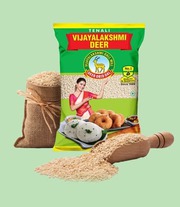   Quality minapagullu in Guntur Tenali Vijayalakshmi Deer