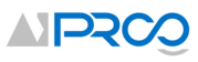 Aiprog Marketing - Digital Marketing Agency in Lucknow