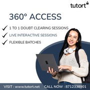 Data Science coaching in Bangalore