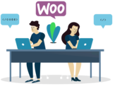 Hire The Best WooCommerce Development Services Company