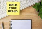 Branding Agency in India | Brand Provoke