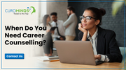 Professional Counselling Services