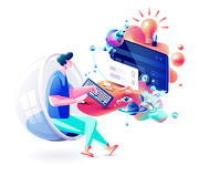 Find The Best Ecommerce Development Company