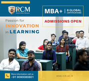 Did you know about this best colleges for MBA in India? 