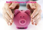 nidhi company software
