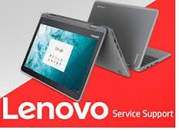 Lenovo Laptop Service Center in Chennai Tambaram call 7299956830