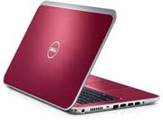 Dell Laptop Service Center in Chennai Tambaram