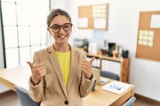  Recruitment Services,  Staffing Agency in India | Nexom Technologies