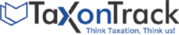 Best Company Registration Consultancy Services In Dwarka,  India 
