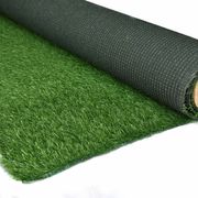 Artificial Grass in Delhi