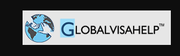 Australia Visa Consultants in Hyderabad - Global Visa Help
