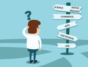 Professional Counselling Services- jaipur