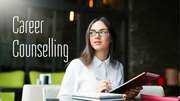 Emotional Counselling Jaipur Rajasthan