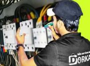 We provide Best Home improvement & repair service in Burdwan