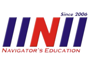 IELTS Classes in Gandhinagar | PTE Coaching Classes in Gandhinagar