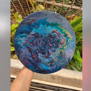 Cheap Prices Canvas Painting Available | Kalakarts Painting