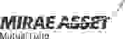 Learn In Detail About Hybrid Fund & Its Working at Mirae Asset