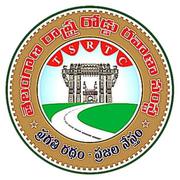 RTC reservation