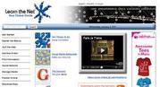 We offer the very best SEO training