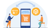 Magento Company India,  Magento Development Company India