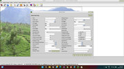 TeaSof  the Complete solution for Tea(Set Garden) Management system