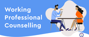 Professional Counselling Near Me